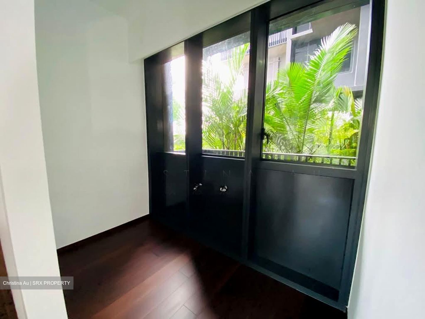 Lentor Modern (D26), Apartment #540613391